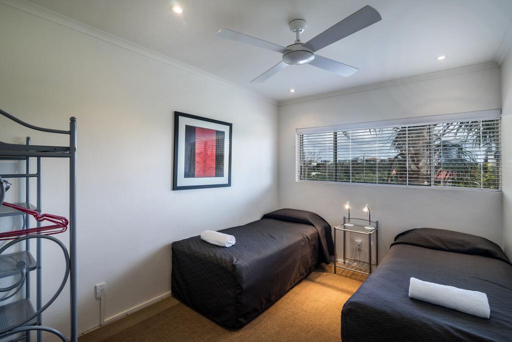 Sunseeker Holiday apartamentos Sunshine Beach Exterior foto