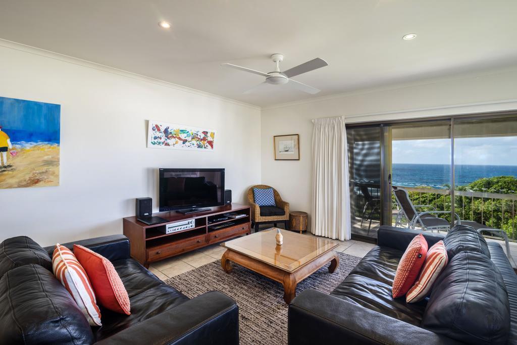 Sunseeker Holiday apartamentos Sunshine Beach Exterior foto