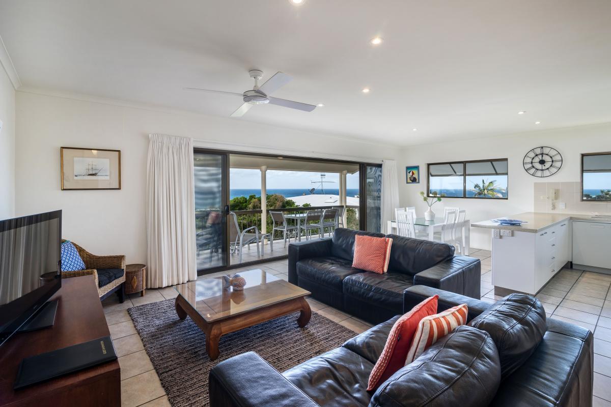 Sunseeker Holiday apartamentos Sunshine Beach Exterior foto