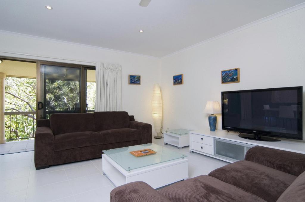 Sunseeker Holiday apartamentos Sunshine Beach Habitación foto